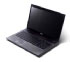 Acer AS7741Z-P614G32Mnsk (LX.PY802.013) Acer AS7741Z-P614G32Mnsk (LX.PY802.013)