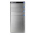 Acer Aspire M5910 (PT.SDWE2.132) Acer Aspire M5910 (PT.SDWE2.132)
