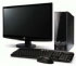 Acer EL1850 (PV.NBKE2.027) Acer EL1850 (PV.NBKE2.027)