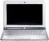 Toshiba NB305-10P (PLL3AE-03D00KCE) Toshiba NB305-10P (PLL3AE-03D00KCE)