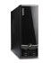 Acer EL1850 (PT.NCAE2.007) Acer EL1850 (PT.NCAE2.007)