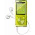 Sony Walkman E453 (NWZE453G) Sony Walkman E453 (NWZE453G)