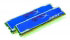 Kingston KHX1600C9D3B1K2/4G Kingston KHX1600C9D3B1K2/4G
