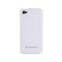 Kensington K39280EU