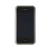 Kensington K39283EU