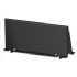Apc AR8184 Apc AR8184