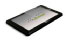 Point of view Mobii Tablet 7 (TABLET-7-8G-1) Point of view Mobii Tablet 7 (TABLET-7-8G-1)