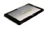 Point of view Mobii Tablet 7 (TABLET-7-4G-1) Point of view Mobii Tablet 7 (TABLET-7-4G-1)