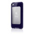 Belkin F8Z647CWC01