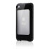 Belkin Shield Eclipse, iPod touch 4G (F8Z648CWC00)