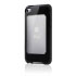 Belkin Shield Eclipse, iPod touch 4G (F8Z648CWC00) Belkin Shield Eclipse, iPod touch 4G (F8Z648CWC00)