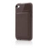 Belkin F8Z650CWC00