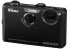 Nikon S1100 (VMA661E1)