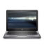 PC Portátil para Entretenimiento HP Pavilion dm3-1120es (VX841EA #ABE) PC Portátil para Entretenimiento HP Pavilion dm3-1120es (VX841EA #ABE)