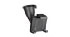 Archos GPS Car Holder (501250)