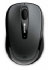 Microsoft 3500 (GMF-00045) Microsoft 3500 (GMF-00045)