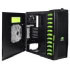 Thermaltake Element V NVIDIA Edition Basic (VL200N1W2Z)