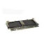 Tarjeta de memoria HP DL580G7 (588141-B21#0D1) Tarjeta de memoria HP DL580G7 (588141-B21#0D1)