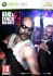 Koch media Kane & Lynch 2: Dog Days (375284) Koch media Kane & Lynch 2: Dog Days (375284)