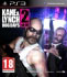 Koch media Kane & Lynch 2: Dog Days (385383) Koch media Kane & Lynch 2: Dog Days (385383)