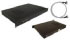 Netgear RPS5412 (RPS5412-100EUS) Netgear RPS5412 (RPS5412-100EUS)