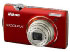 Nikon CoolPix S5100 (VMA642E1)