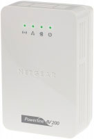 Netgear XAVN2001-100PES
