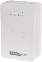 Netgear XAVN2001-100PES Netgear XAVN2001-100PES