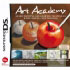 Nintendo Art Academy (5496470227)