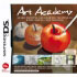 Nintendo Art Academy (5496470227) Nintendo Art Academy (5496470227)