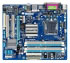 Gigabyte GA-G41M-Combo Gigabyte GA-G41M-Combo
