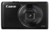 Canon PowerShot S95 (4343B011AA)