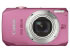 Canon IXUS 1000HS (4615B008AA)