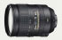 Nikon AF-S (JAA808DA) Nikon AF-S (JAA808DA)