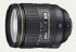 Nikon AF-S (JAA811DA) Nikon AF-S (JAA811DA)