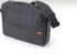 Dicota N28148P Dicota N28148P