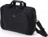 Dicota N28458P Dicota N28458P