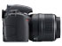 Nikon D3100 + 18-55mm f/3.5-5.6G AF-S VR DX Zoom-NIKKOR (VBA280K001)