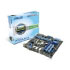 Asus P7H55-M LX (90-MIBD71-G0ECY0GZ) Asus P7H55-M LX (90-MIBD71-G0ECY0GZ)