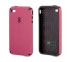 Speck products CandyShell (IPH4-CNDY-A11A02-A)