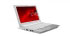 Packard bell DOT SE/W-003SP (LU.BPR0D.008) Packard bell DOT SE/W-003SP (LU.BPR0D.008)