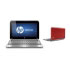 PC HP Mini 210-2060ss (XK391EA) PC HP Mini 210-2060ss (XK391EA)