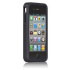 Case-mate CM011660