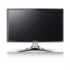 Samsung BX2250 (LS22B5HVFE) Samsung BX2250 (LS22B5HVFE)