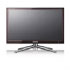 Samsung FX2490HD (LS24F9DSM) Samsung FX2490HD (LS24F9DSM)