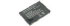 Micro battery MBP-MOT1002 Micro battery MBP-MOT1002