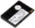 Micro battery MBP-SIE1007 Micro battery MBP-SIE1007