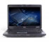 Acer TM6593-664G32MN (LX.TPV03.055) Acer TM6593-664G32MN (LX.TPV03.055)