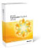 Microsoft Expression Studio 4 Ultimate, DVD, SPA (NKF-00076)
