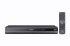Panasonic DMP-BDT100 (DMP-BDT100EG) Panasonic DMP-BDT100 (DMP-BDT100EG)